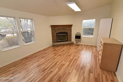5805 N Cunning Boulevard, Williams, AZ 86046 - Photo 35