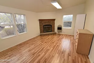 5805 N Cunning Blvd, Williams, AZ 86046 - Photo 35