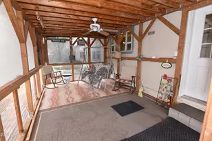 5805 N Cunning Blvd, Williams, AZ 86046 - Photo 7