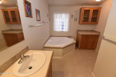 5805 N Cunning Boulevard, Williams, AZ 86046 - Photo 13