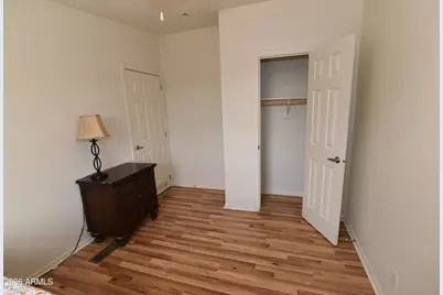 5805 N Cunning Boulevard, Williams, AZ 86046 - Photo 31