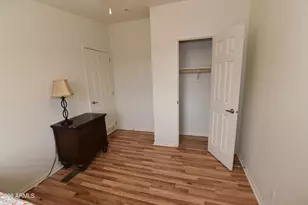 5805 N Cunning Blvd, Williams, AZ 86046 - Photo 31
