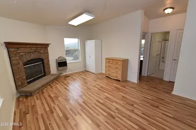 5805 N Cunning Boulevard, Williams, AZ 86046 - Photo 37