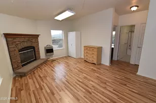 5805 N Cunning Blvd, Williams, AZ 86046 - Photo 37