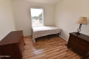 5805 N Cunning Blvd, Williams, AZ 86046 - Photo 29