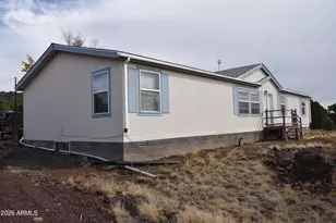 5805 N Cunning Blvd, Williams, AZ 86046 - Photo 3