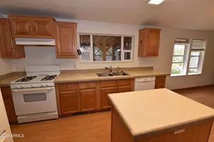 5805 N Cunning Blvd, Williams, AZ 86046 - Photo 21