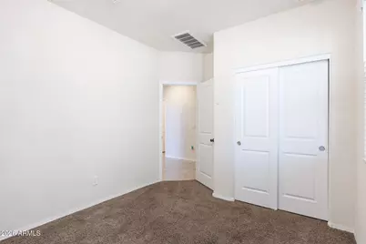 1075 W Avalon Canyon Drive, Casa Grande, AZ 85122 - Photo 15