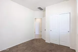 1075 W Avalon Canyon Dr, Casa Grande, AZ 85122 - Photo 15