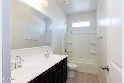1075 W Avalon Canyon Drive, Casa Grande, AZ 85122 - Photo 19