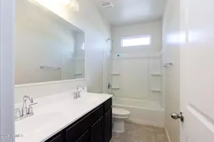 1075 W Avalon Canyon Dr, Casa Grande, AZ 85122 - Photo 19