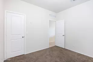 1075 W Avalon Canyon Dr, Casa Grande, AZ 85122 - Photo 21