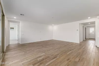 17458 W Saguaro Vista Drive, Surprise, AZ 85387 - Photo 3