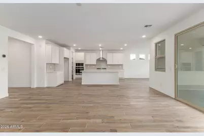 17458 W Saguaro Vista Drive, Surprise, AZ 85387 - Photo 5