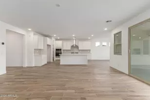 17458 W Saguaro Vis Dr, Surprise, AZ 85387 - Photo 5