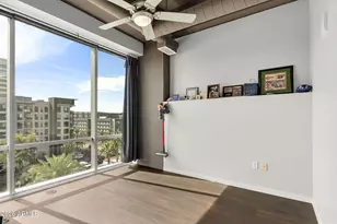 1 E Lexington Ave, Phoenix, AZ 85012 - Photo 19