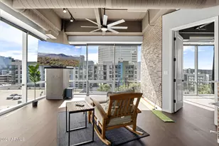 1 E Lexington Ave, Phoenix, AZ 85012 - Photo 23