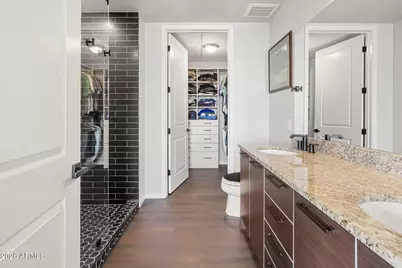 1 E Lexington Avenue #503, Phoenix, AZ 85012 - Photo 17