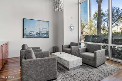 1 E Lexington Avenue #503, Phoenix, AZ 85012 - Photo 35