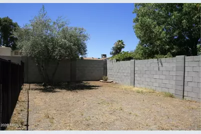 911 W Colgate Drive, Tempe, AZ 85283 - Photo 13