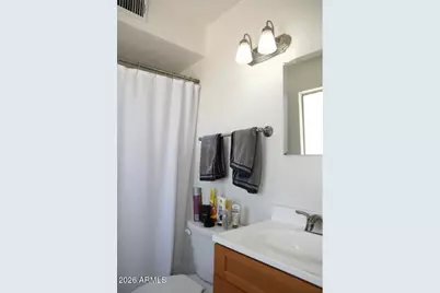 911 W Colgate Drive, Tempe, AZ 85283 - Photo 11