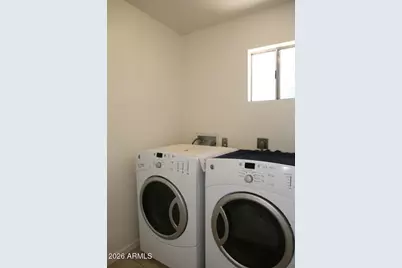 911 W Colgate Drive, Tempe, AZ 85283 - Photo 15