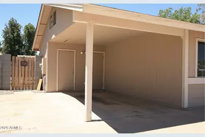 911 W Colgate Drive, Tempe, AZ 85283 - Photo 3