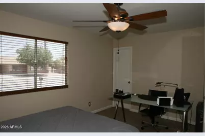 911 W Colgate Drive, Tempe, AZ 85283 - Photo 9
