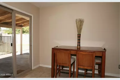 911 W Colgate Drive, Tempe, AZ 85283 - Photo 7