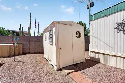 747 E Germann Road #4, San Tan Valley, AZ 85140 - Photo 29