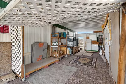 747 E Germann Road #4, San Tan Valley, AZ 85140 - Photo 5