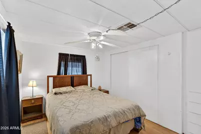 747 E Germann Road #4, San Tan Valley, AZ 85140 - Photo 19
