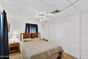747 E Germann Rd, San Tan Valley, AZ 85140 - Photo 19