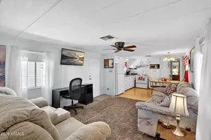 747 E Germann Rd, San Tan Valley, AZ 85140 - Photo 9
