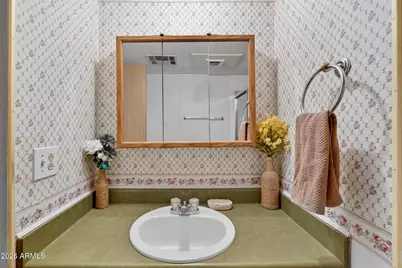 747 E Germann Road #4, San Tan Valley, AZ 85140 - Photo 25