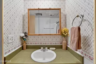 747 E Germann Rd, San Tan Valley, AZ 85140 - Photo 25