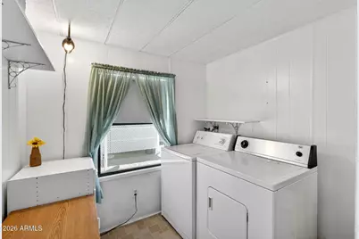747 E Germann Road #4, San Tan Valley, AZ 85140 - Photo 27