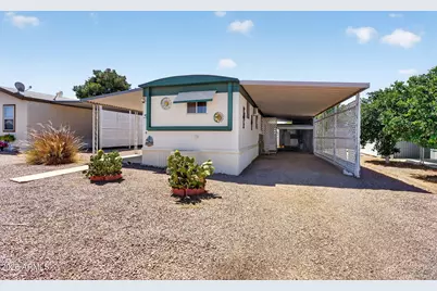 747 E Germann Road #4, San Tan Valley, AZ 85140 - Photo 3