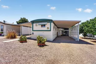 747 E Germann Rd, San Tan Valley, AZ 85140 - Photo 3