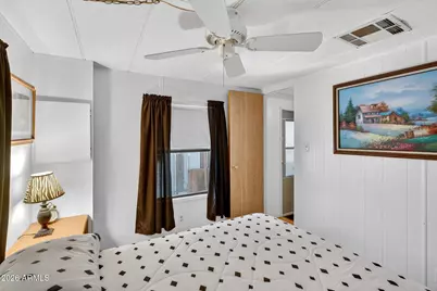 747 E Germann Road #4, San Tan Valley, AZ 85140 - Photo 23