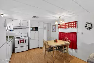 747 E Germann Rd, San Tan Valley, AZ 85140 - Photo 11