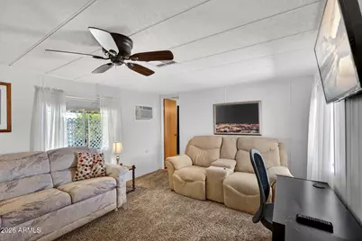 747 E Germann Road #4, San Tan Valley, AZ 85140 - Photo 7