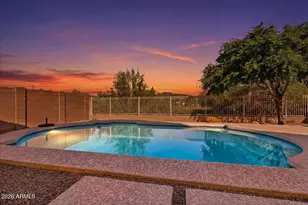 4602 E Thorn Tree Dr, Cave Creek, AZ 85331 - Photo 3