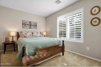 4602 E Thorn Tree Drive, Cave Creek, AZ 85331 - Photo 21