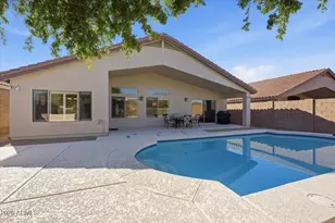 4602 E Thorn Tree Dr, Cave Creek, AZ 85331 - Photo 31