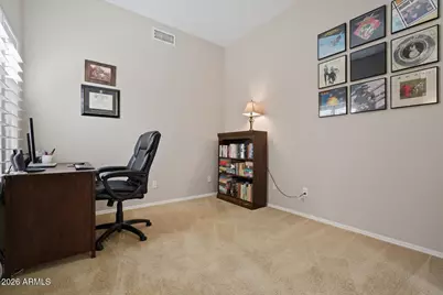 4602 E Thorn Tree Drive, Cave Creek, AZ 85331 - Photo 25