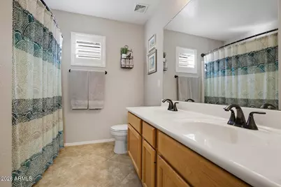 4602 E Thorn Tree Drive, Cave Creek, AZ 85331 - Photo 23