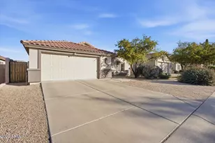 4602 E Thorn Tree Dr, Cave Creek, AZ 85331 - Photo 33