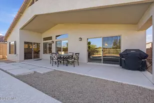 4602 E Thorn Tree Dr, Cave Creek, AZ 85331 - Photo 27