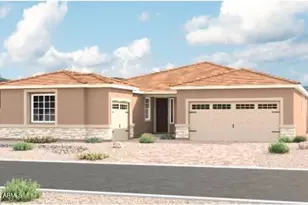 10618 S 48th Gln, Laveen, AZ 85339 - Photo 1
